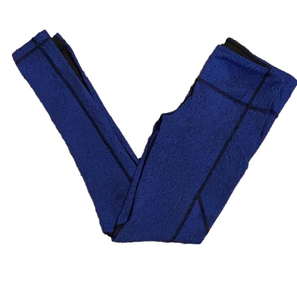 Lululemon Pants - Lululemon Leggings